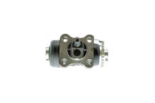 AISIN WCT-084